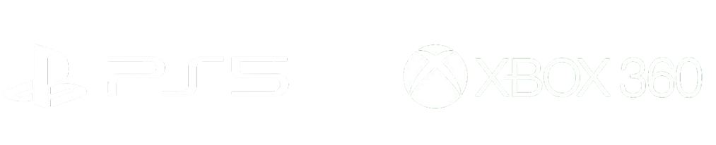 Playstation/XBOX